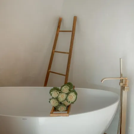 Aparthotel Ned Luxury Penthouse 3*