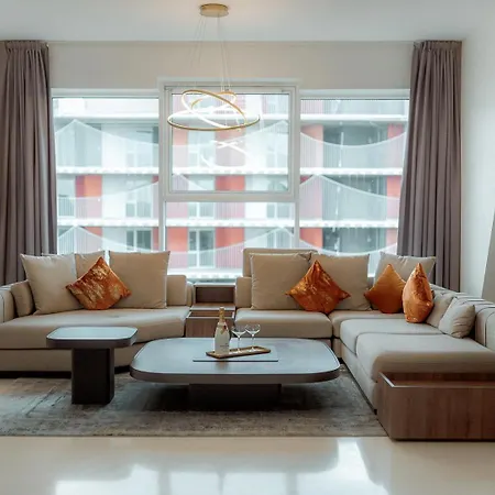 Ned Luxury Penthouse Suite & Spa Graz 3*